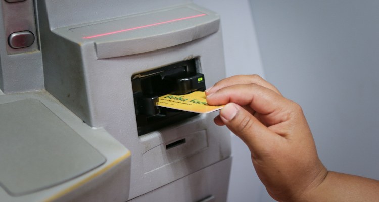 Setembro chegando: O que muda no Bolsa Família e como isso impacta você