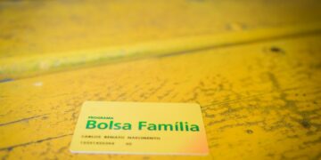 Reprodução: Ministério da Cidadania (Rafael Zart)