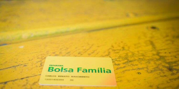 Reprodução: Ministério da Cidadania (Rafael Zart)