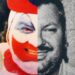 Reprodução: Netflix