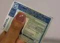 Reprodução: Agência Brasil (Marcello Casal Jr)