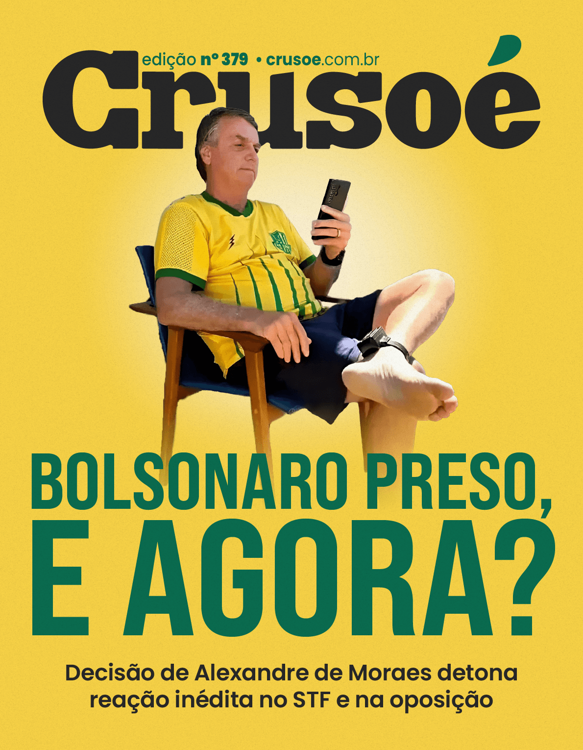 informação imagem