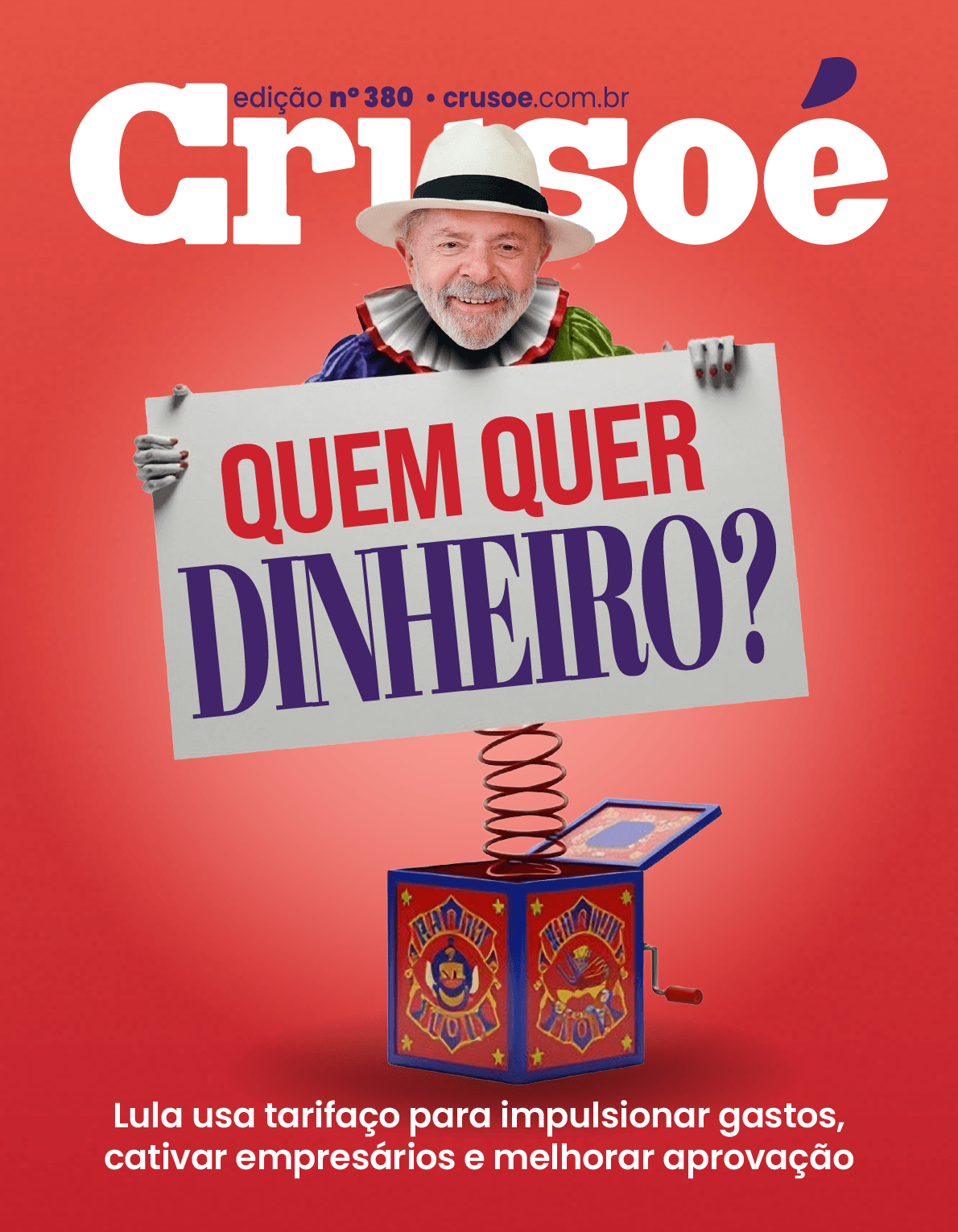 informação imagem