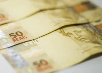 Reprodução: Agência Brasil (Marcello Casal Jr)
