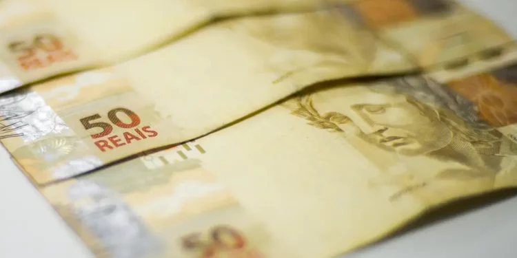 Reprodução: Agência Brasil (Marcello Casal Jr)