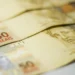 Reprodução: Agência Brasil (Marcello Casal Jr)