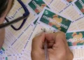 Reprodução: Agência Brasil (Rafa Neddermeyer)