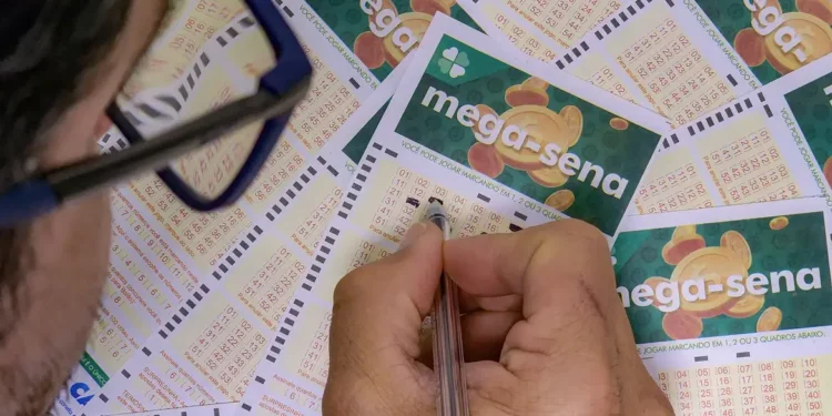 Reprodução: Agência Brasil (Rafa Neddermeyer)