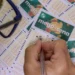 Reprodução: Agência Brasil (Rafa Neddermeyer)