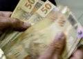 Reprodução: Agência Brasil (Marcello Casal Jr)
