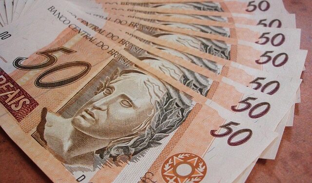 Reprodução: Pixabay