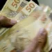Reprodução: Agência Brasil (Marcello Casal Jr)