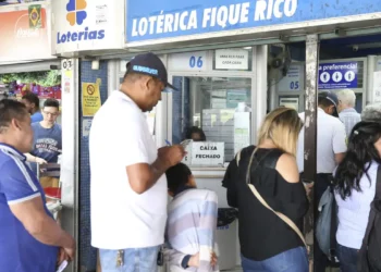 Reprodução: Agência Brasil (Antonio Cruz)