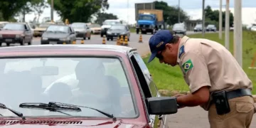 Reprodução: Agência Brasil