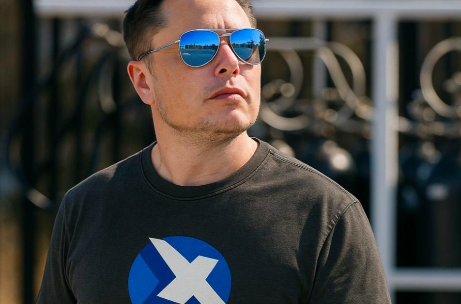 Musk leva nota da comunidade ao ameaçar processar Apple