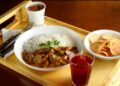Nesse restaurante elegante de São Paulo, qualquer prato sai por só R$49