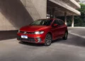 Reprodução: Volkswagen