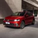 Reprodução: Volkswagen