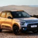 Reprodução: Citroën
