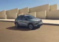 Reprodução: Renault