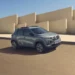 Reprodução: Renault