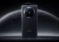 Reprodução: Huawei