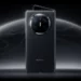 Reprodução: Huawei