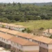Reprodução: Agência Brasil (Joédson Alves)