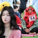 Reprodução: Korea Times