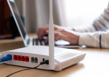 Estudo alerta: Roteadores Wi-Fi e celulares prejudicam pessoas e animais