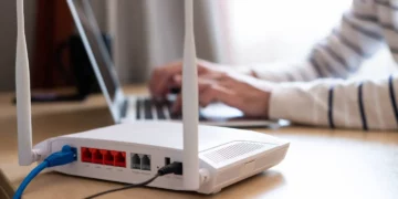 Estudo alerta: Roteadores Wi-Fi e celulares prejudicam pessoas e animais