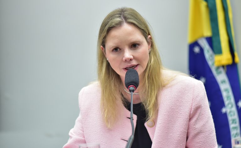 Ficha Limpa sob ataque