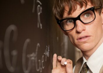 Se você tem 5 desses comportamentos, você provavelmente possui inteligência superior