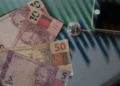 Reprodução: Agência Brasil (Marcello Casal Jr)