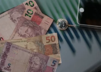 Reprodução: Agência Brasil (Marcello Casal Jr)
