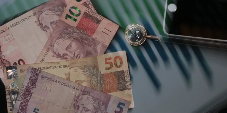 Reprodução: Agência Brasil (Marcello Casal Jr)