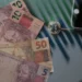 Reprodução: Agência Brasil (Marcello Casal Jr)