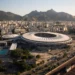 Todo fã de futebol precisa conhecer esses 10 lugares do mundo