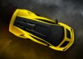 Reprodução: Lamborghini