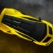Reprodução: Lamborghini