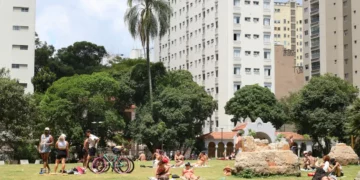 Reprodução: Agência Brasil (Rovena Rosa)