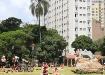 Confira todas as datas de feriados nacionais do Brasil em 2026