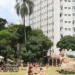Confira todas as datas de feriados nacionais do Brasil em 2026