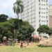 Reprodução: Agência Brasil (Rovena Rosa)