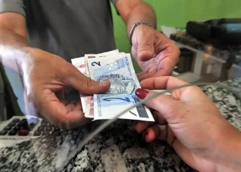 Reprodução: Agência Brasil (Marcello Casal Jr)