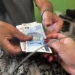 Reprodução: Agência Brasil (Marcello Casal Jr)