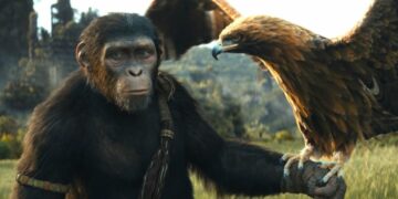 Reprodução: Walt Disney Company