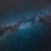 Descoberta de oxigênio em galáxia distante abre nova era na astronomia