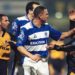 Dos gramados a Hollywood: a incrível história do ex-jogador de futebol que virou ator