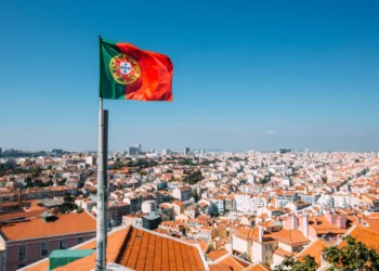 Passo a passo para brasileiros conquistarem a cidadania portuguesa